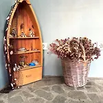 Korina