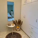 Korina Posidhonía