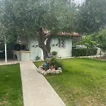 Korina *