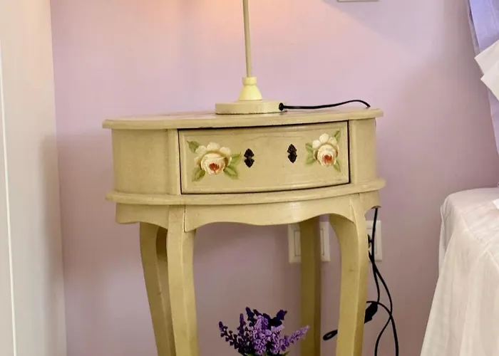 Korina * Posidhonía